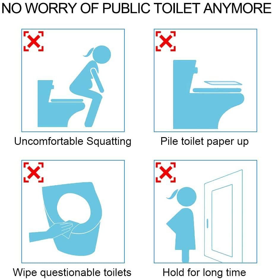 Protector de Sanitario